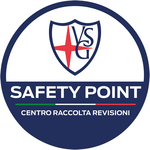 Safety Point